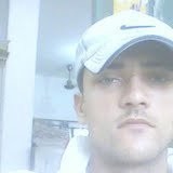 Manoj Bhati