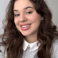 Julita Prokopow