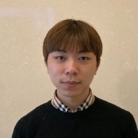 Ed Liu