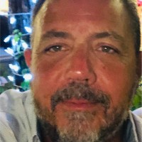 Stephen Distefano