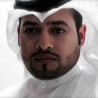 Khalid Al-Shemlani