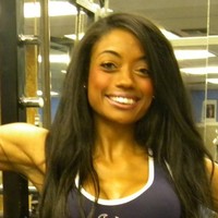 Shawnette Shields