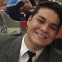Gustavo Vera