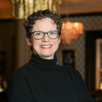 Erin R. Ogden