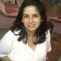 Rita Botha