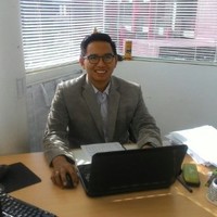 Taufiq A.