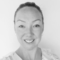 Helena Bang