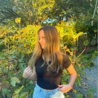 Hailey Lambert