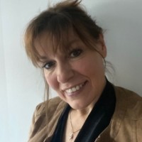Martine GAILLARD