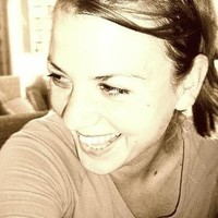 Eveline Tamis