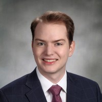 Evan Howard