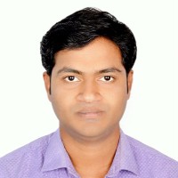 Brajesh Singh