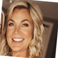 Julia James