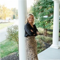 Leah Nadu Reasinger