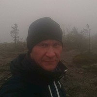 Mika Häyrinen