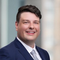 Joshua Stephan