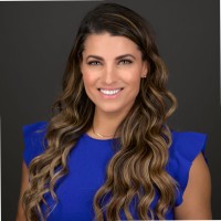 Jodi Anderson
