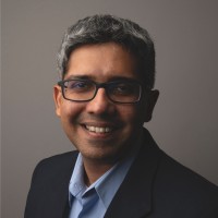 Varun Vedantham