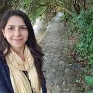 Sarah Gomes Carneiro Transferetti