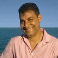 Adriano Della Valentina de Oliveira