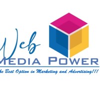 Web Media Power