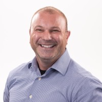 Jake Shevik