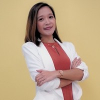 Jessadyn Rogel