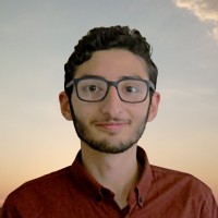 Michael Hammal