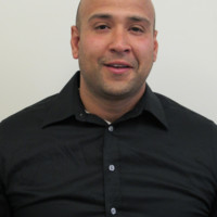 Santos Mehrara