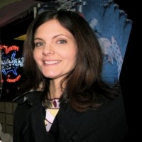 Michelle Fahey