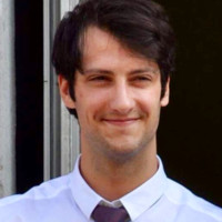 François-Guillaume Discart