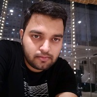 Alok Rai