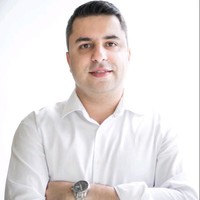 Carlos Eduardo Olinto Dos Santos