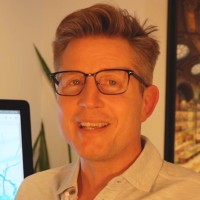 Michael Shields, PMP, CSM