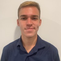 Luan Duarte