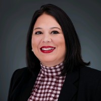 Joann Cantu