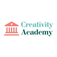 creativity academy