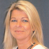 Carina Andreasson