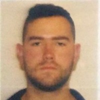 Daniel Castañeda Moreno