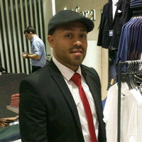 Jose Franco