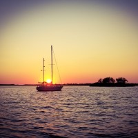 Safe Harbor Financial