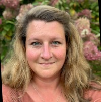 Emily Hall Warren, SHRM-SCP