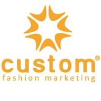 Custom Administraciòn