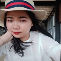 Uyen Ho