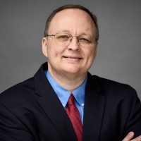 Jerry Beck, Aif, Cltc