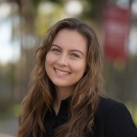 Taylor Kuglin