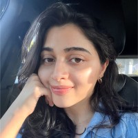 Rhea Kulkarni