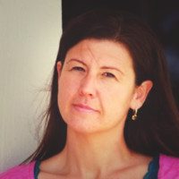 Dawn York
