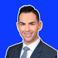 Daniel V. Passariello
