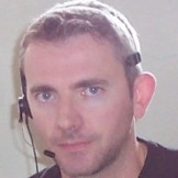 Benas Patrick